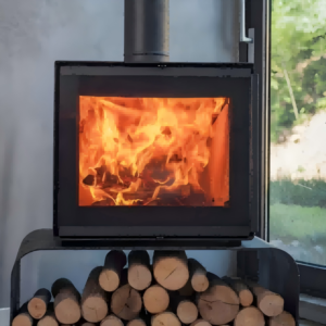 Hot Selling Fireplace for Villa Outdoor Use