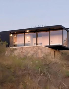 微信图片_20260117082511_7_3