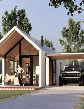 微信图片_20260117082517_11_3