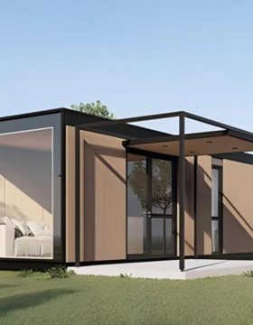 微信图片_20260117082518_12_3